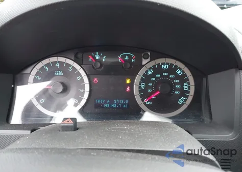 2011 Ford Escape Xlt from USA, damaged, VIN 1FMCU9DG3BKA96464